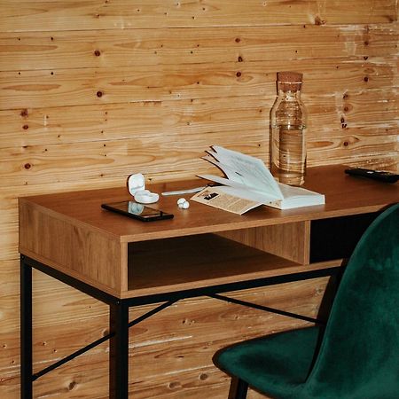 모로에니 Mounthoff Retreat 빌라 외부 사진