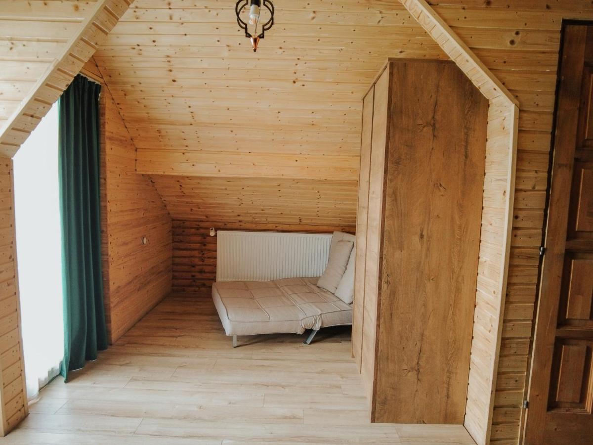 모로에니 Mounthoff Retreat 빌라 외부 사진