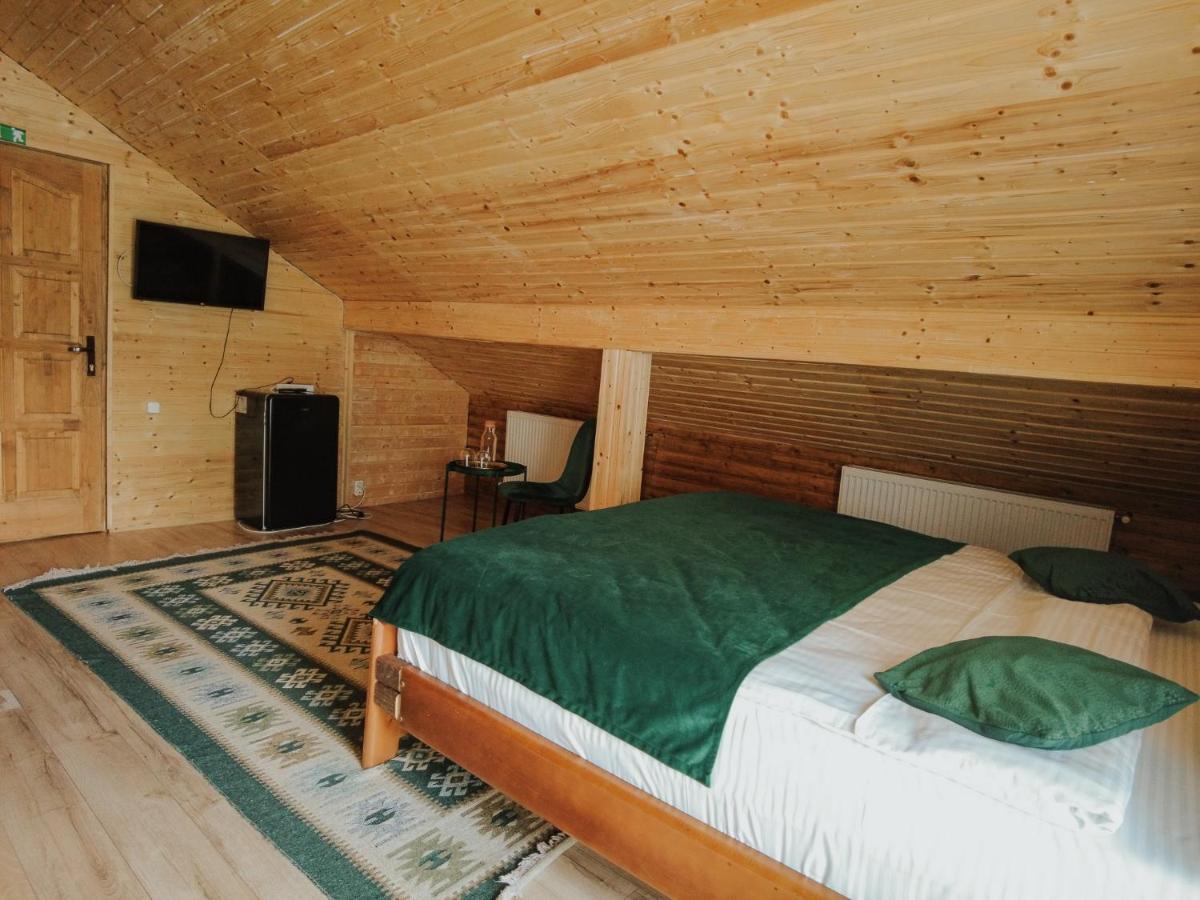 모로에니 Mounthoff Retreat 빌라 외부 사진