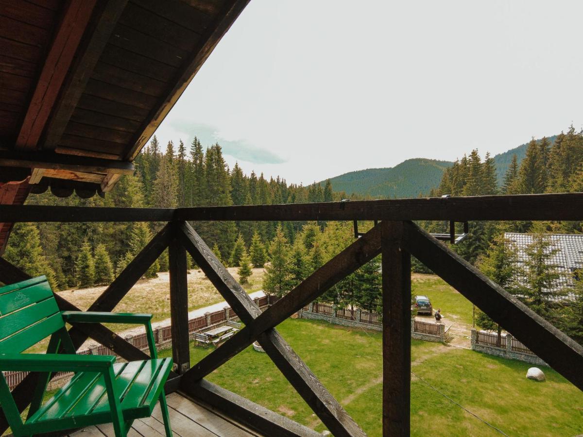 모로에니 Mounthoff Retreat 빌라 외부 사진