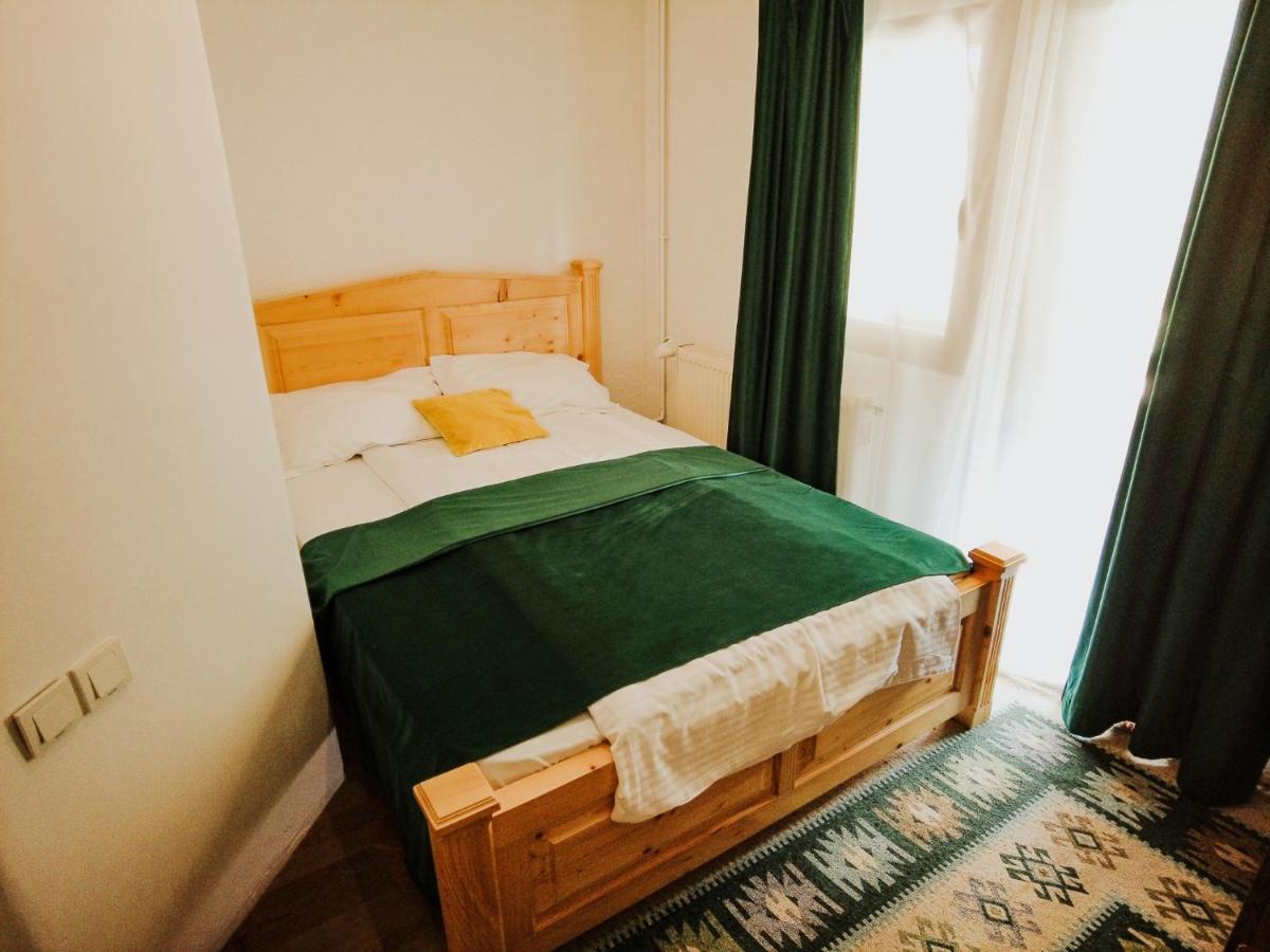 모로에니 Mounthoff Retreat 빌라 외부 사진