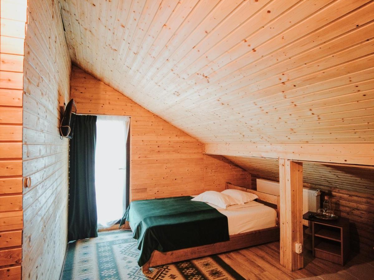 모로에니 Mounthoff Retreat 빌라 외부 사진