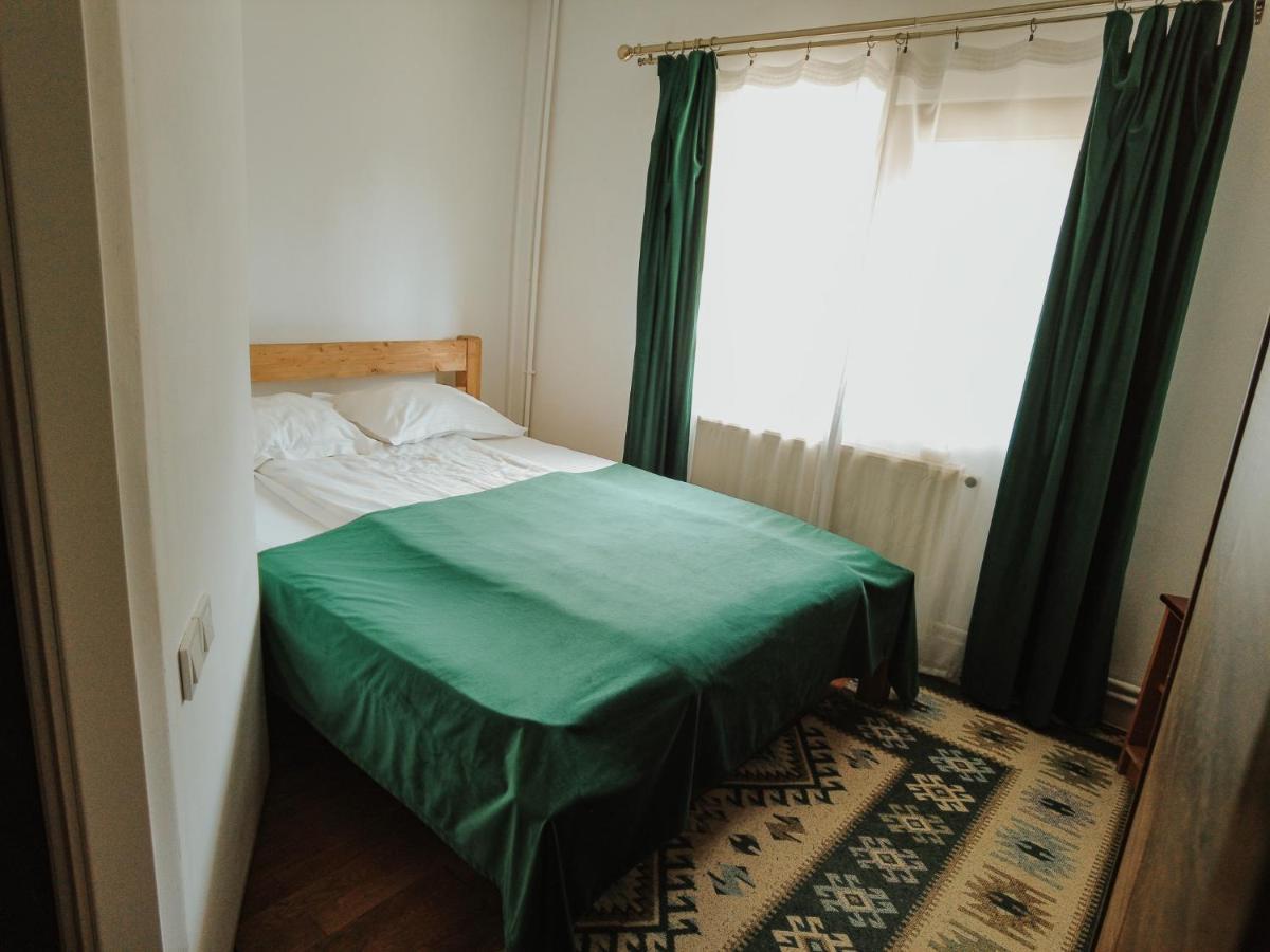 모로에니 Mounthoff Retreat 빌라 외부 사진