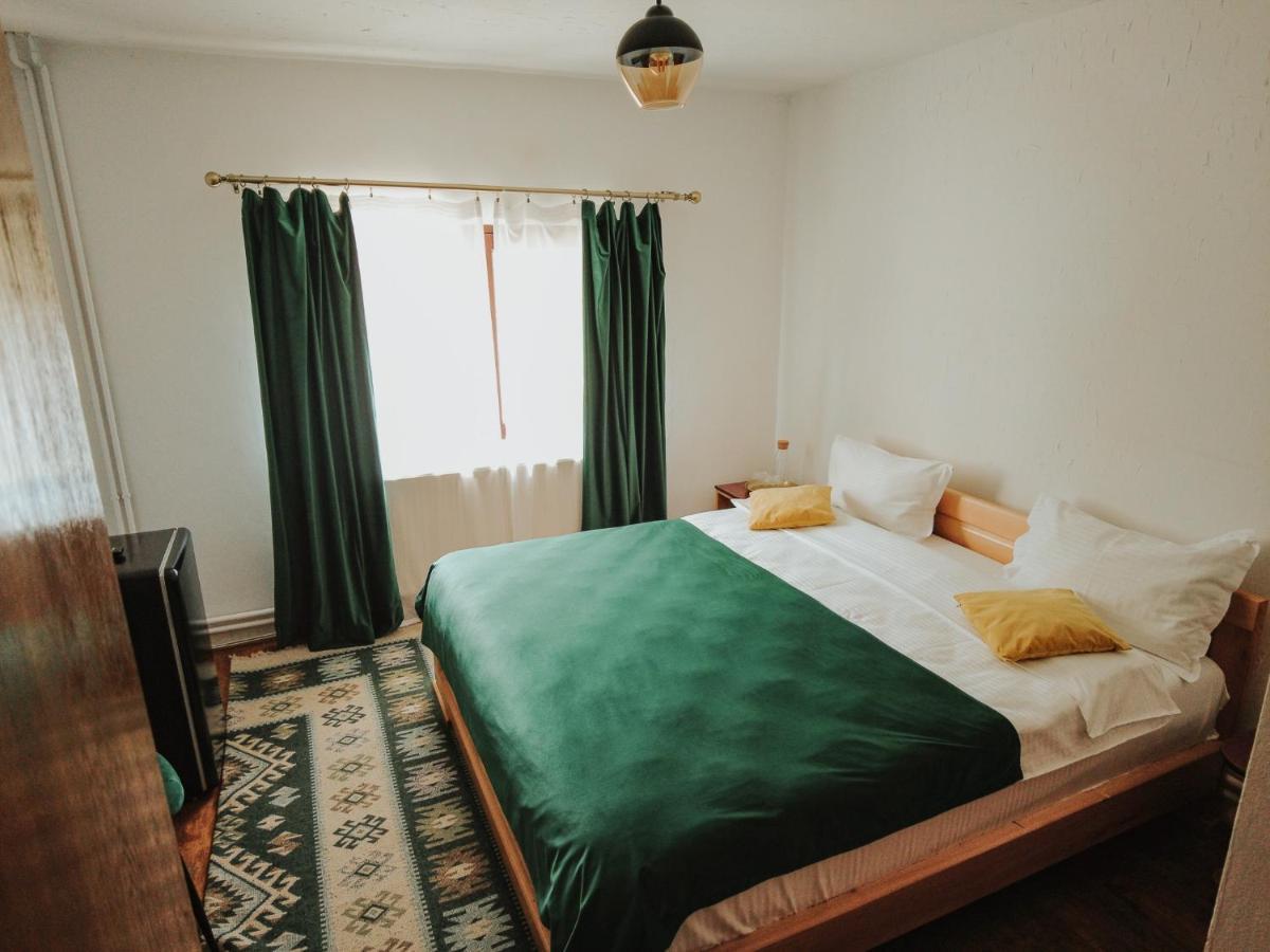 모로에니 Mounthoff Retreat 빌라 외부 사진