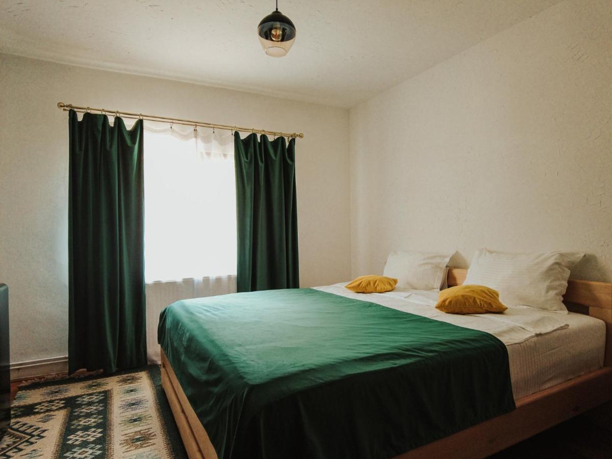 모로에니 Mounthoff Retreat 빌라 외부 사진