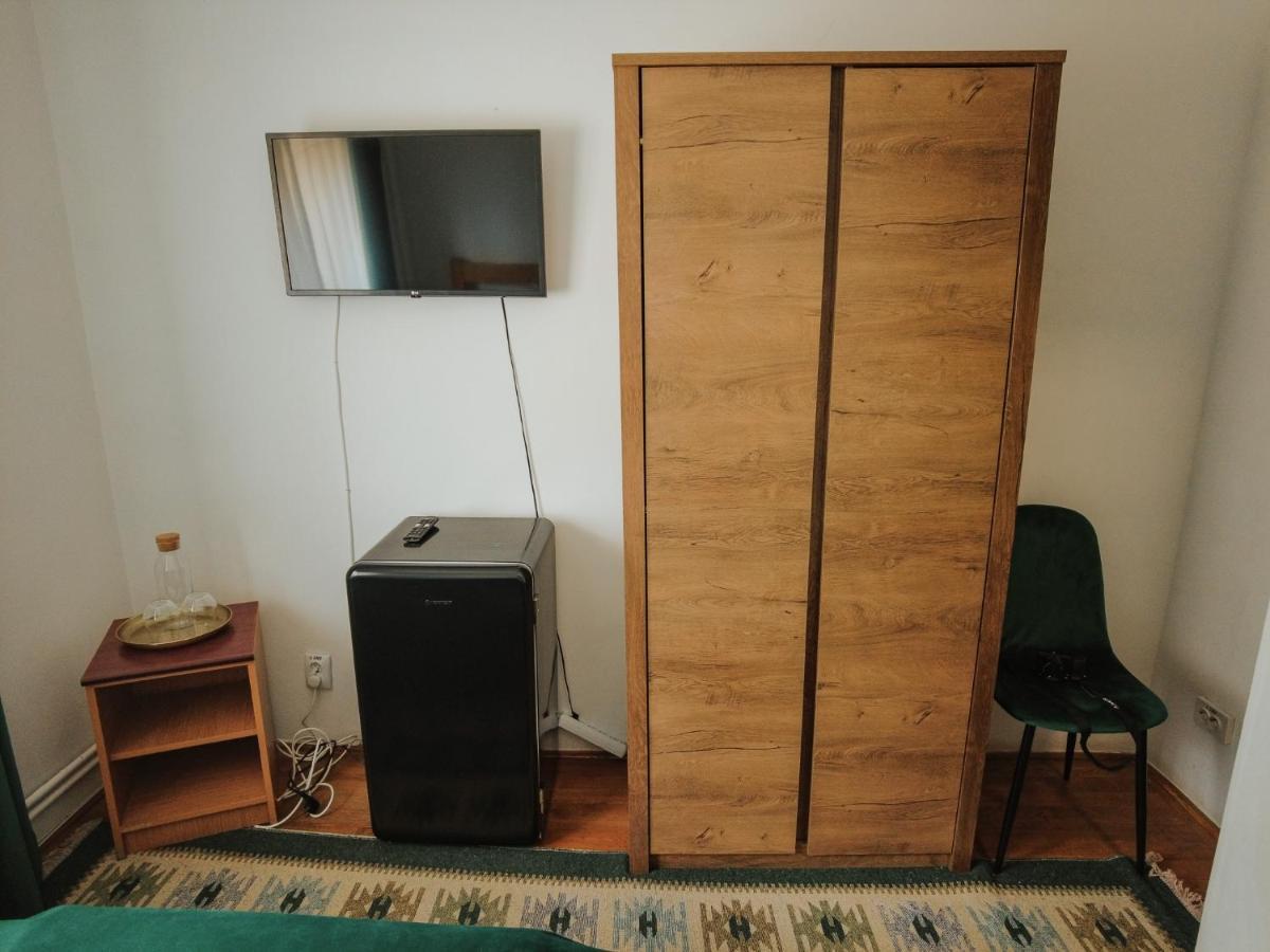 모로에니 Mounthoff Retreat 빌라 외부 사진